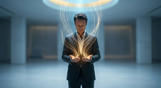 The Test of Talent: Why Your Skill is a Loan, Not an Achievement